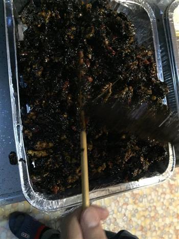 阿胶核桃固元膏怎么做，阿胶核桃固元膏怎么做好吃，阿胶核桃固元膏做法