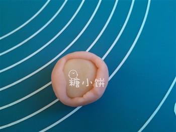 和果子菊怎么做，和果子菊怎么做好吃，和果子菊做法