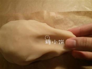 和果子菊怎么做，和果子菊怎么做好吃，和果子菊做法