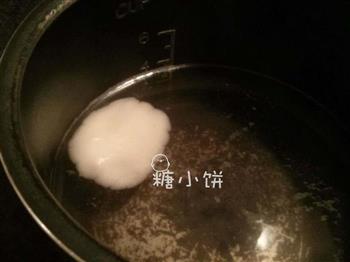 和果子菊怎么做，和果子菊怎么做好吃，和果子菊做法