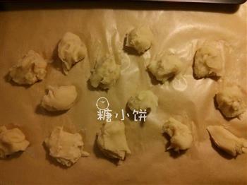 和果子菊怎么做，和果子菊怎么做好吃，和果子菊做法