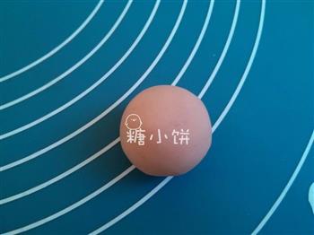 和果子菊怎么做，和果子菊怎么做好吃，和果子菊做法