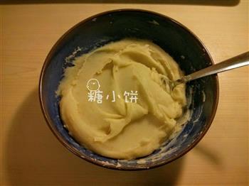 和果子菊怎么做，和果子菊怎么做好吃，和果子菊做法