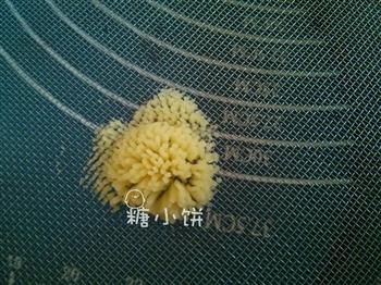 和果子菊怎么做，和果子菊怎么做好吃，和果子菊做法