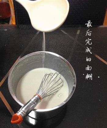 特色小吃—陕西凉皮怎么做，特色小吃—陕西凉皮怎么做好吃，特色小吃—陕西凉皮做法