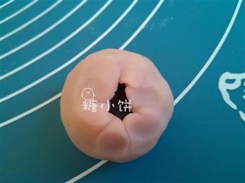 和果子菊怎么做，和果子菊怎么做好吃，和果子菊做法