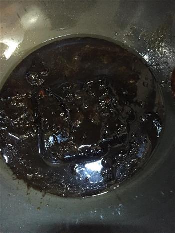 阿胶核桃固元膏怎么做，阿胶核桃固元膏怎么做好吃，阿胶核桃固元膏做法