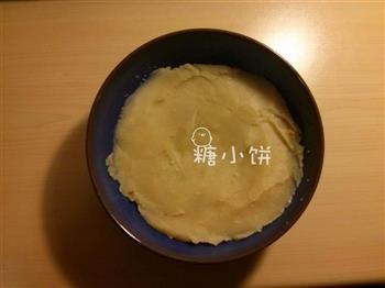 和果子菊怎么做，和果子菊怎么做好吃，和果子菊做法