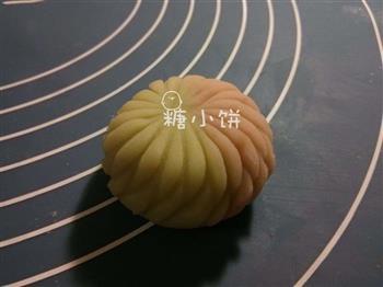 和果子菊怎么做，和果子菊怎么做好吃，和果子菊做法