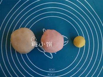 和果子菊怎么做，和果子菊怎么做好吃，和果子菊做法