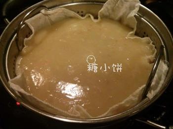 和果子菊怎么做，和果子菊怎么做好吃，和果子菊做法