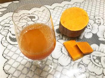 彩色汤圆怎么做，彩色汤圆怎么做好吃，彩色汤圆做法