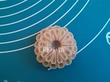 和果子菊怎么做，和果子菊怎么做好吃，和果子菊做法