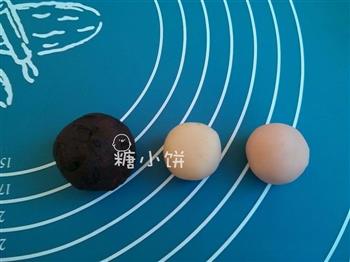 和果子菊怎么做，和果子菊怎么做好吃，和果子菊做法