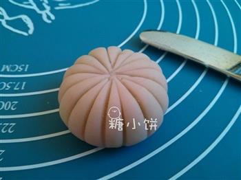 和果子菊怎么做，和果子菊怎么做好吃，和果子菊做法