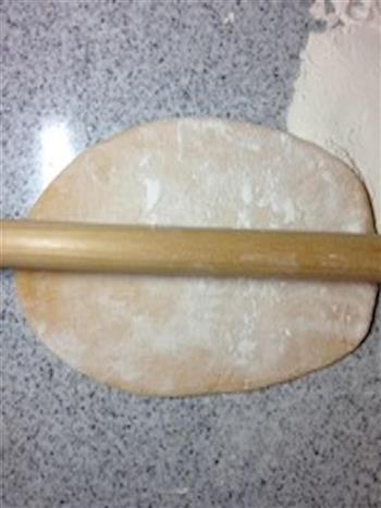 意式面怎么做，意式面怎么做好吃，意式面做法