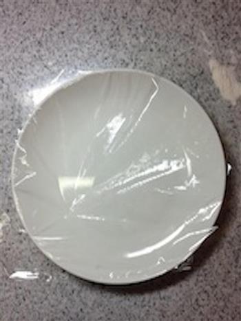 意式面怎么做，意式面怎么做好吃，意式面做法