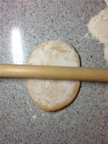 意式面怎么做，意式面怎么做好吃，意式面做法