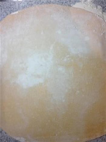 意式面怎么做，意式面怎么做好吃，意式面做法
