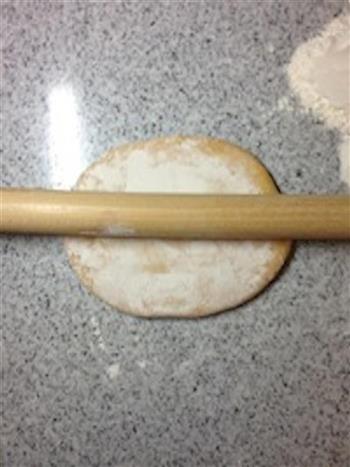 意式面怎么做，意式面怎么做好吃，意式面做法