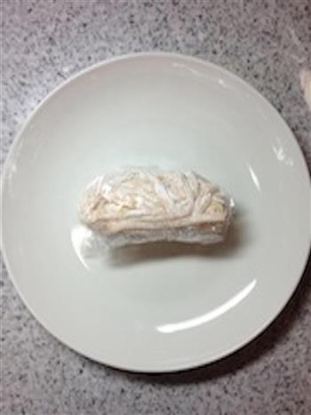意式面怎么做，意式面怎么做好吃，意式面做法