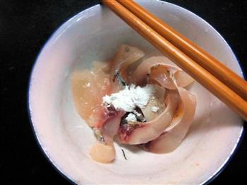 番茄豆腐烩鱼肉怎么做，番茄豆腐烩鱼肉怎么做好吃，番茄豆腐烩鱼肉做法