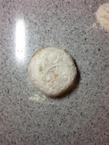 意式面怎么做，意式面怎么做好吃，意式面做法