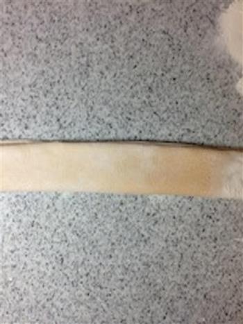 意式面怎么做，意式面怎么做好吃，意式面做法