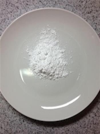 意式面怎么做，意式面怎么做好吃，意式面做法