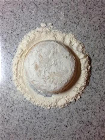意式面怎么做，意式面怎么做好吃，意式面做法