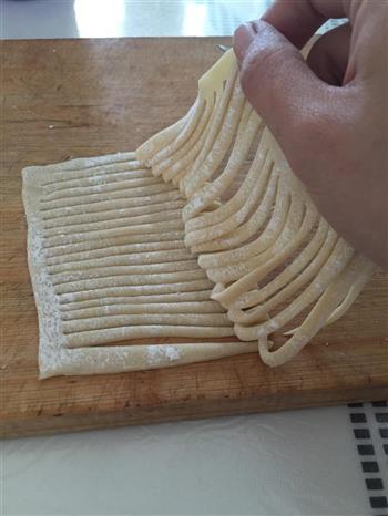 老一辈美食熌子怎么做，老一辈美食熌子怎么做好吃，老一辈美食熌子做法