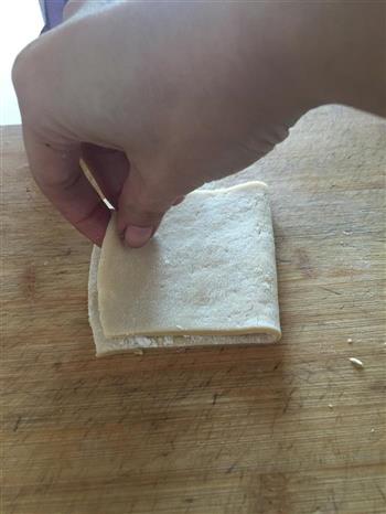 老一辈美食熌子怎么做，老一辈美食熌子怎么做好吃，老一辈美食熌子做法