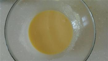 木糖醇椰蓉球怎么做，木糖醇椰蓉球怎么做好吃，木糖醇椰蓉球做法