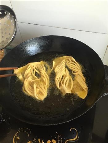 老一辈美食熌子怎么做，老一辈美食熌子怎么做好吃，老一辈美食熌子做法