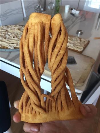 老一辈美食熌子怎么做，老一辈美食熌子怎么做好吃，老一辈美食熌子做法