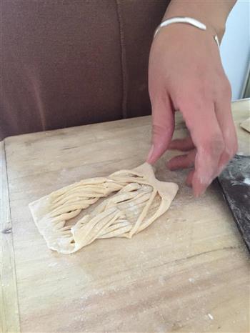 老一辈美食熌子怎么做，老一辈美食熌子怎么做好吃，老一辈美食熌子做法