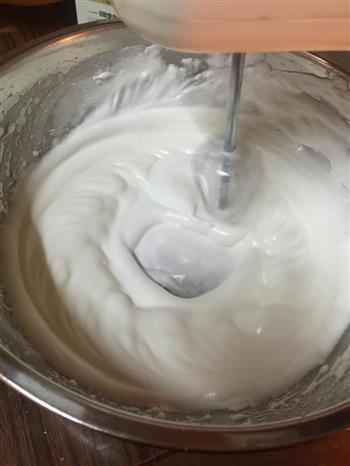 “蒸蒸”好吃的黑米糕怎么做，“蒸蒸”好吃的黑米糕怎么做好吃，“蒸蒸”好吃的黑米糕做法