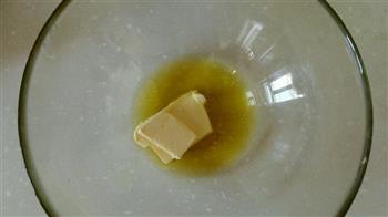 木糖醇椰蓉球怎么做，木糖醇椰蓉球怎么做好吃，木糖醇椰蓉球做法