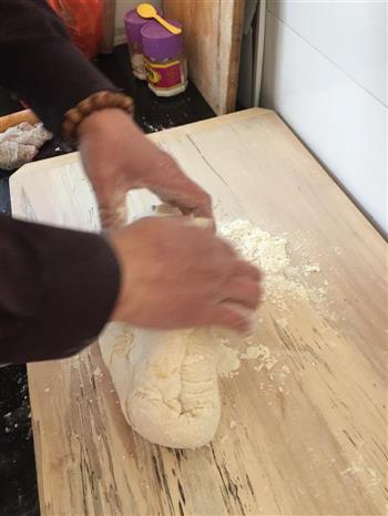 老一辈美食熌子怎么做，老一辈美食熌子怎么做好吃，老一辈美食熌子做法