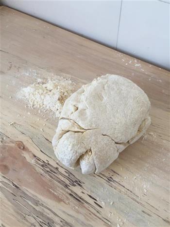 老一辈美食熌子怎么做，老一辈美食熌子怎么做好吃，老一辈美食熌子做法