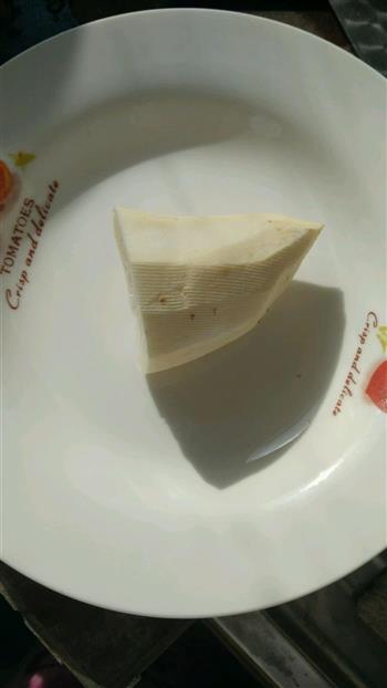 炸红薯薯格怎么做，炸红薯薯格怎么做好吃，炸红薯薯格做法