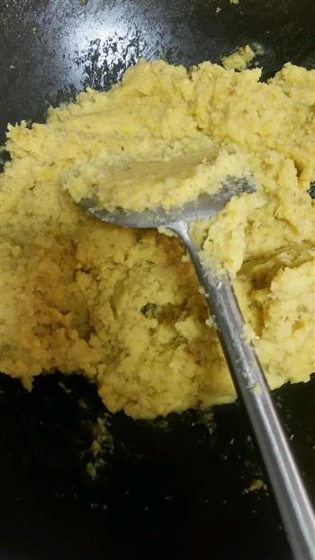 桂花冰心绿豆糕怎么做，桂花冰心绿豆糕怎么做好吃，桂花冰心绿豆糕做法