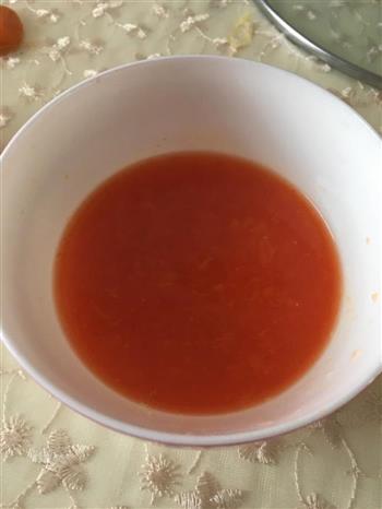 橙子果冻怎么做，橙子果冻怎么做好吃，橙子果冻做法