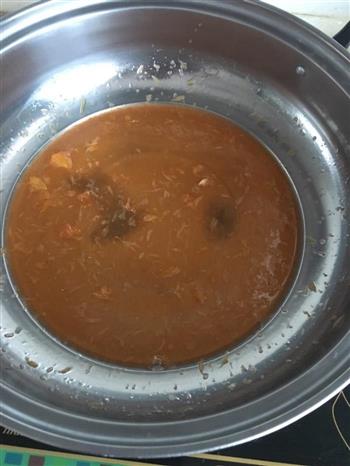 橙子果冻怎么做，橙子果冻怎么做好吃，橙子果冻做法