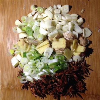 高原风干牛肉干怎么做，高原风干牛肉干怎么做好吃，高原风干牛肉干做法