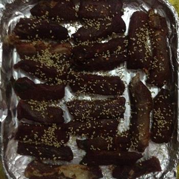 高原风干牛肉干怎么做，高原风干牛肉干怎么做好吃，高原风干牛肉干做法