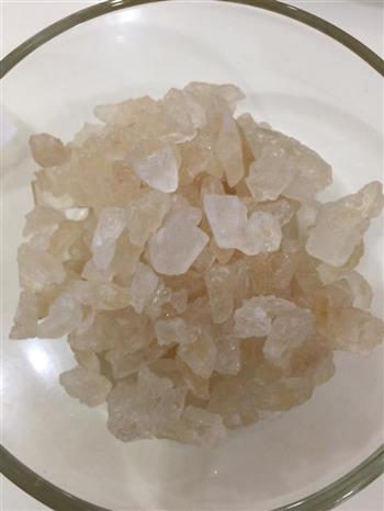 橙皮糖怎么做，橙皮糖怎么做好吃，橙皮糖做法