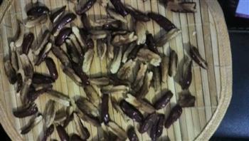 自制脆枣枣干 干枣怎么做，自制脆枣枣干 干枣怎么做好吃，自制脆枣枣干 干枣做法