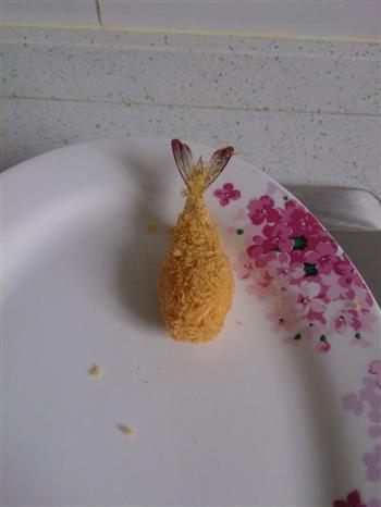 芝心小鱼怎么做，芝心小鱼怎么做好吃，芝心小鱼做法