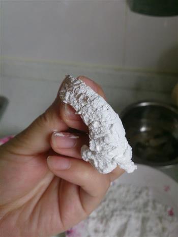 芝心小鱼怎么做，芝心小鱼怎么做好吃，芝心小鱼做法
